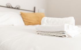 Effe Suites